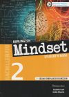 MINDSET 2ºNB ST (SPANISH) 21